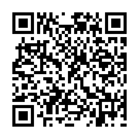 QR code for WL9071