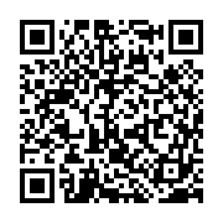 QR code for WL9073
