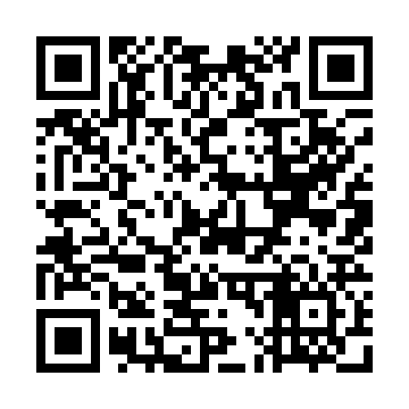 QR code for WL9126