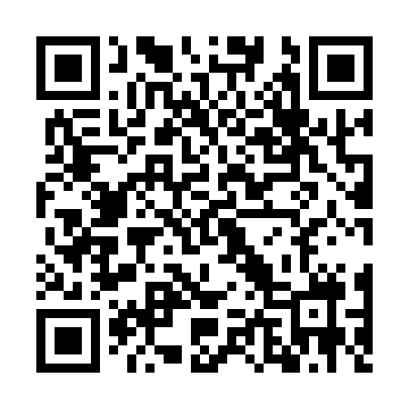 QR code for WL9128