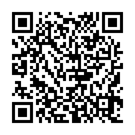 QR code for WL9137