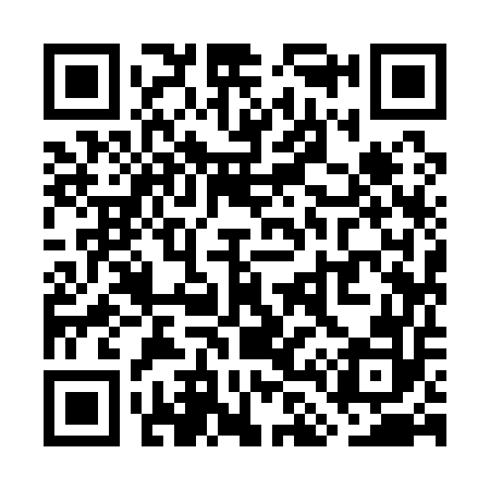 QR code for WL9152