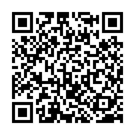 QR code for WL9229