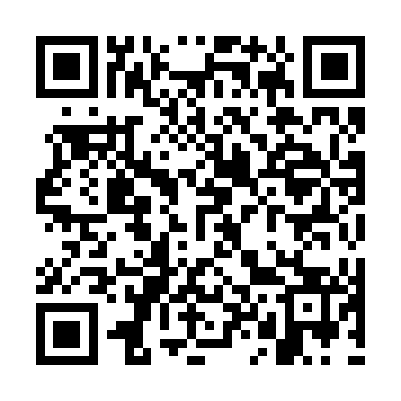 QR code for WL9243