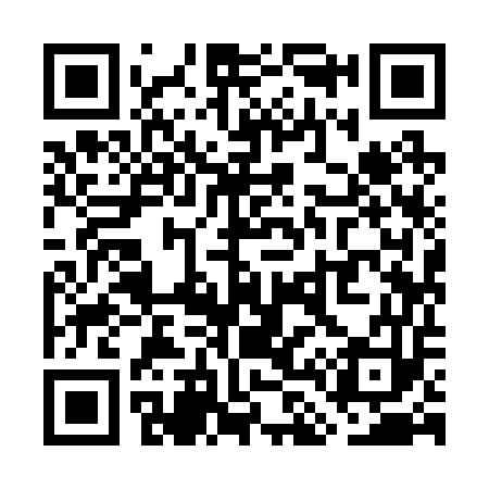 QR code for WL9253