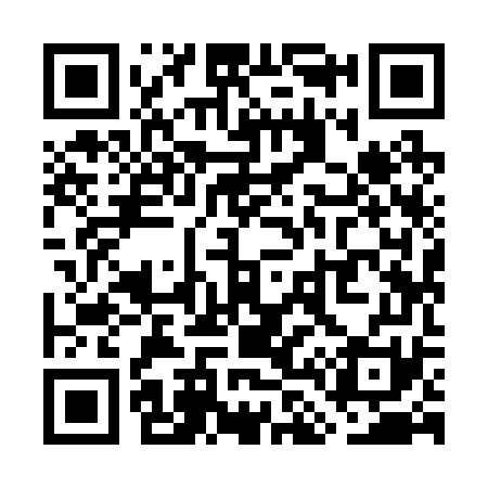 QR code for WL9271