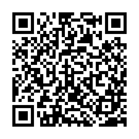 QR code for WL9282