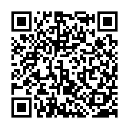 QR code for WL9308