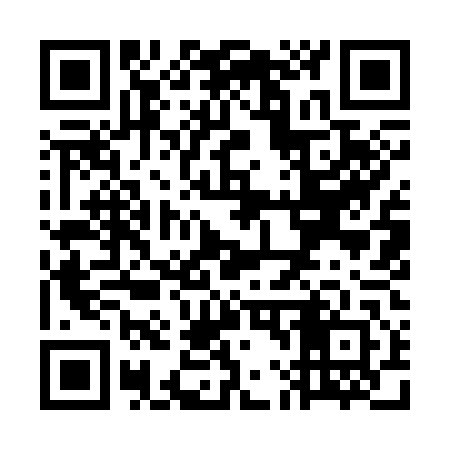 QR code for WL9342