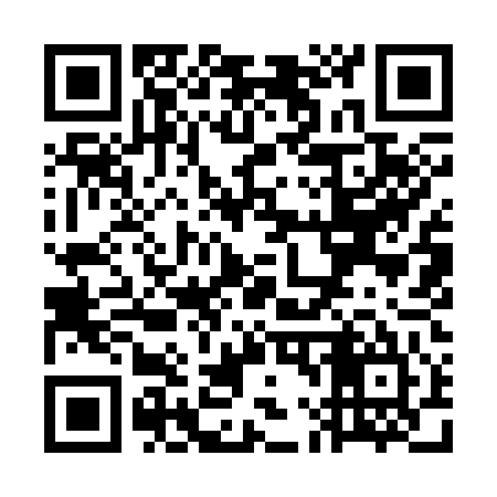 QR code for WL9345