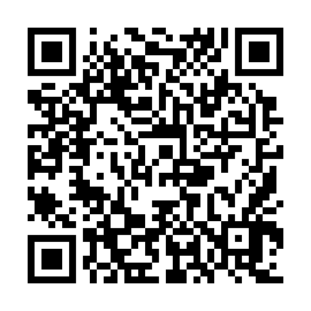 QR code for WL9346