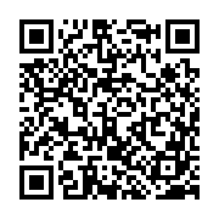 QR code for WL9362