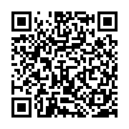 QR code for WL9375