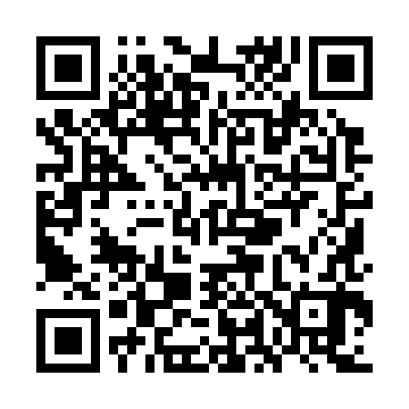 QR code for WL9382