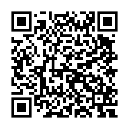 QR code for WL9405