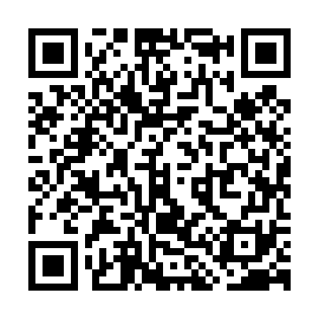 QR code for WL9471