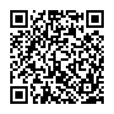 QR code for WL9516