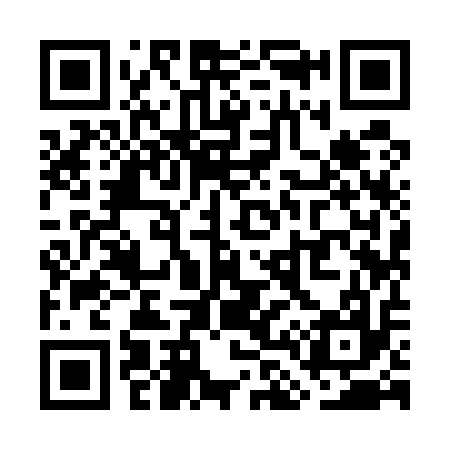 QR code for WL9517