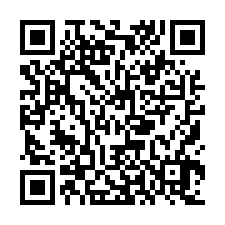 QR code for WL9526