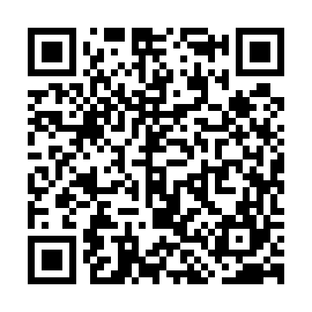 QR code for WL9564
