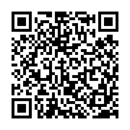 QR code for WL9612