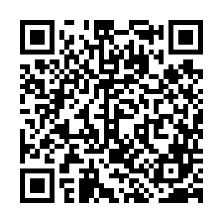 QR code for WL9646