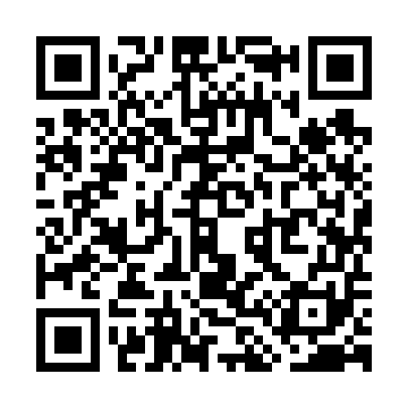 QR code for WL9651
