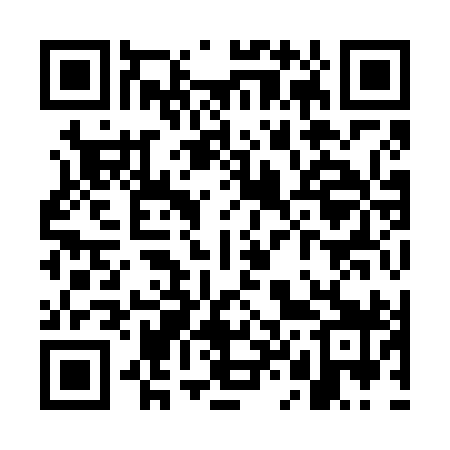 QR code for WL9699