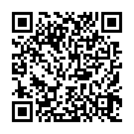QR code for WL9708