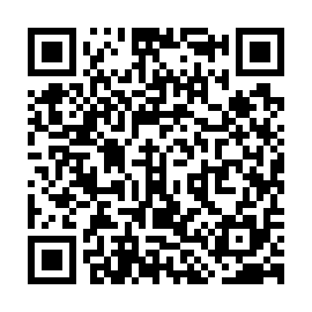 QR code for WL9715