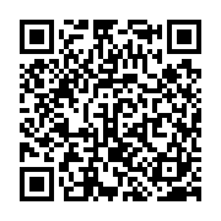 QR code for WL9723