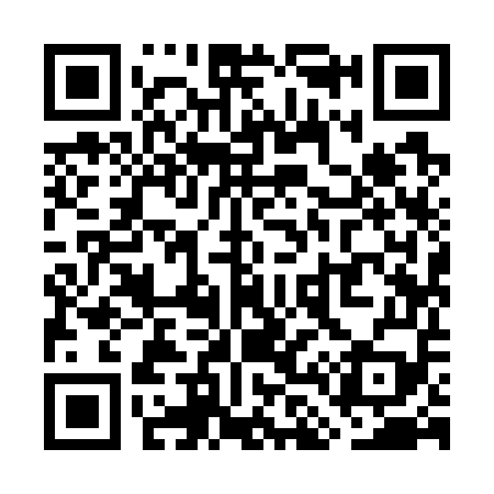 QR code for WL9759