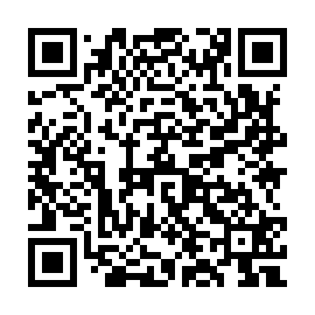 QR code for WL9921