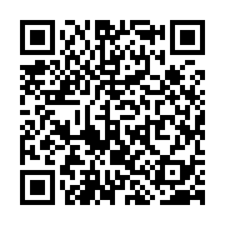 QR code for WL9939