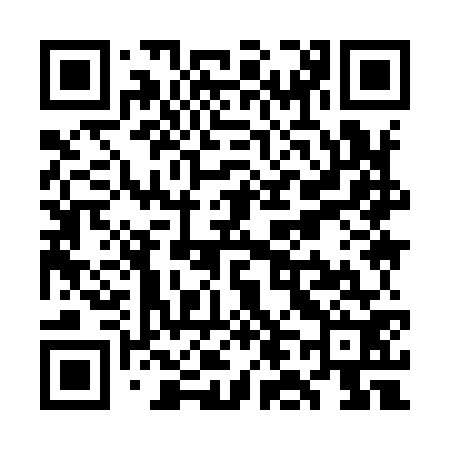 QR code for WL9972
