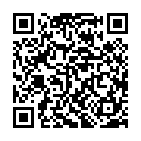 QR code for WM0034