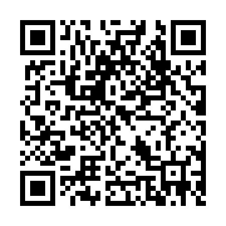 QR code for WM0086