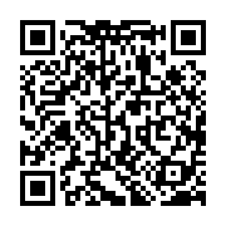 QR code for WM0119
