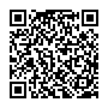 QR code for WM0161