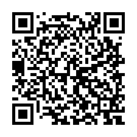 QR code for WM0192