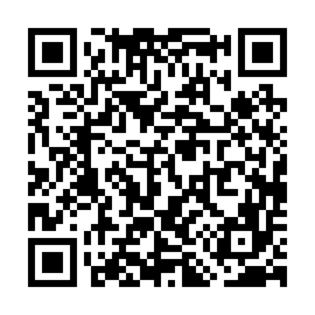 QR code for WM0256