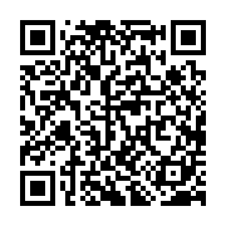 QR code for WM0301