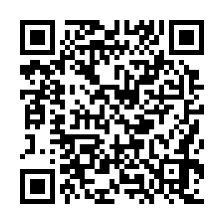 QR code for WM0372