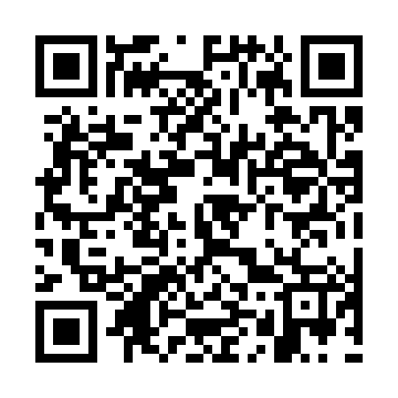 QR code for WM0387