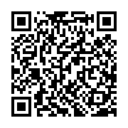 QR code for WM0409