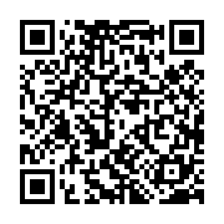 QR code for WM0475