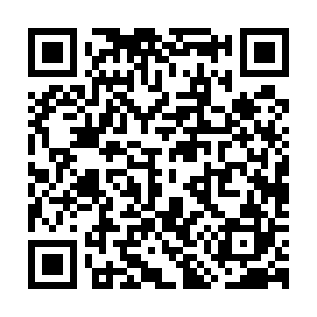 QR code for WM0522