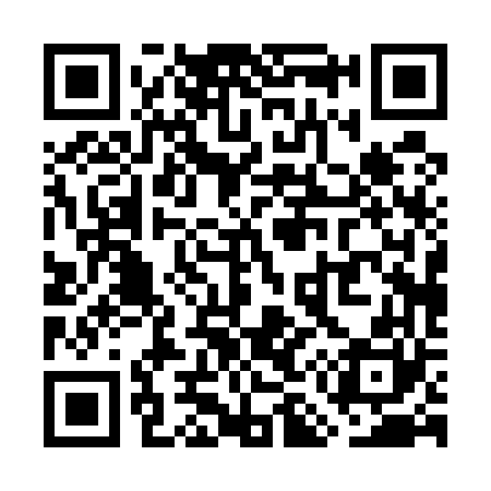 QR code for WM0560
