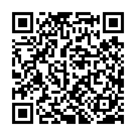 QR code for WM0621