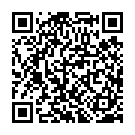 QR code for WM0623
